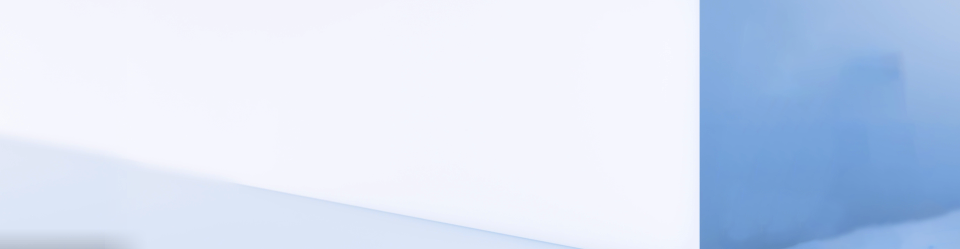banner_bg
